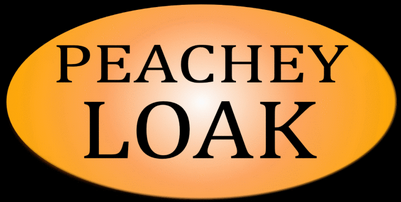 Peachey Loak